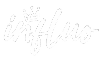 influo-logo-white